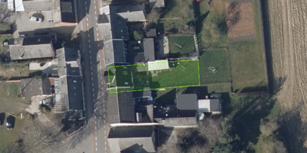 Matrikelkort Kappendrup 34