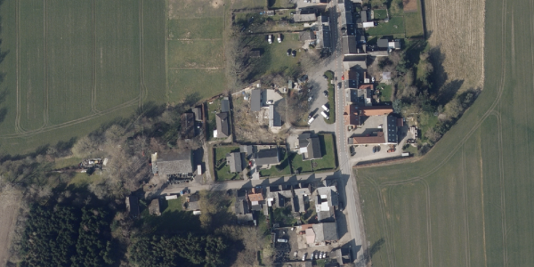 Matrikelkort Kappendrup 45B