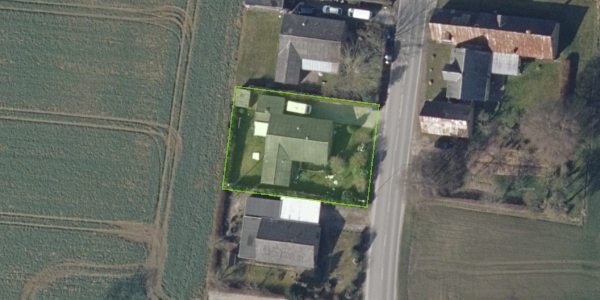 Matrikelkort Kappendrup 73