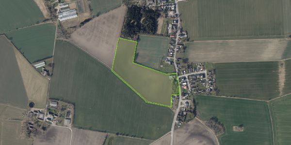 Matrikelkort Kappendrup 87