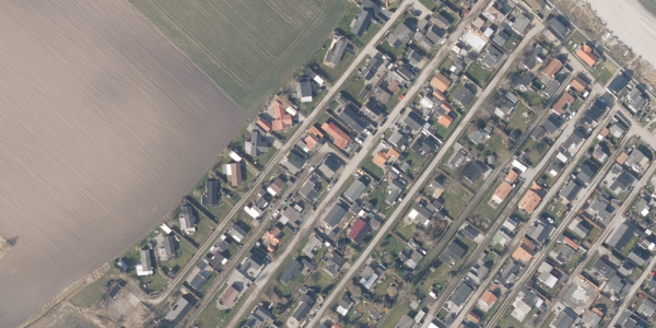 Matrikelkort Krusesvej 21