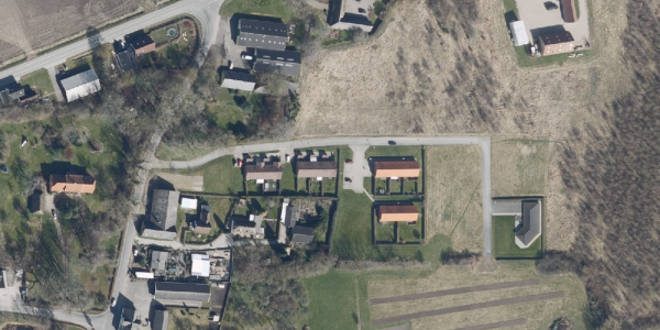 Matrikelkort Engdalen 9