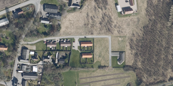 Matrikelkort Engdalen 13