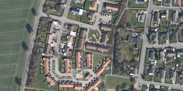 Matrikelkort Stenager 33