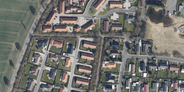 Matrikelkort Stenager 34