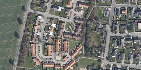 Matrikelkort Stenager 35
