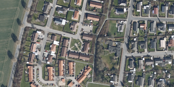 Matrikelkort Stenager 47