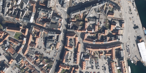 Matrikelkort Brogade 19