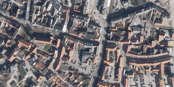 Matrikelkort Brogade 31C