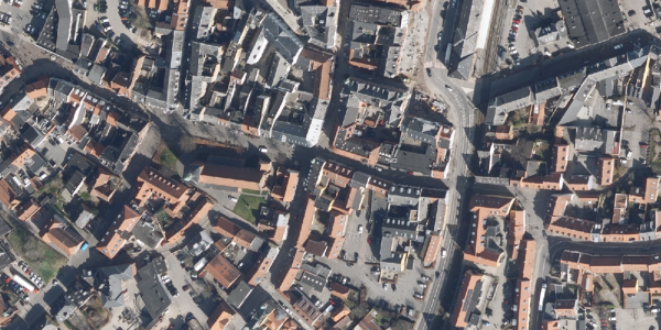 Matrikelkort Brogade 37F