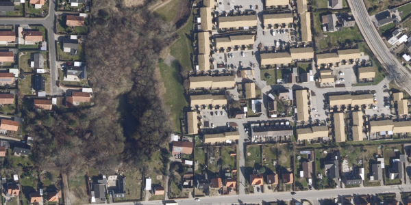 Matrikelkort Fruerparken 21