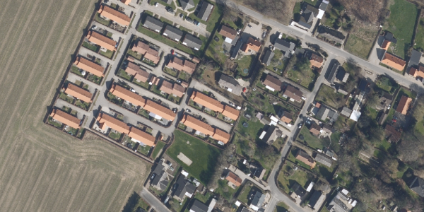 Matrikelkort Tingmarken 49