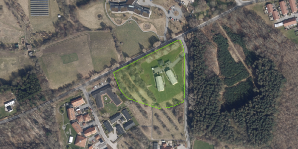 Matrikelkort Wiggers Park 211, st. 53