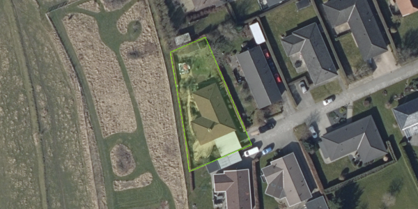 Matrikelkort Agertoften 10