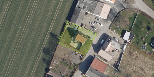 Matrikelkort Malmose 2
