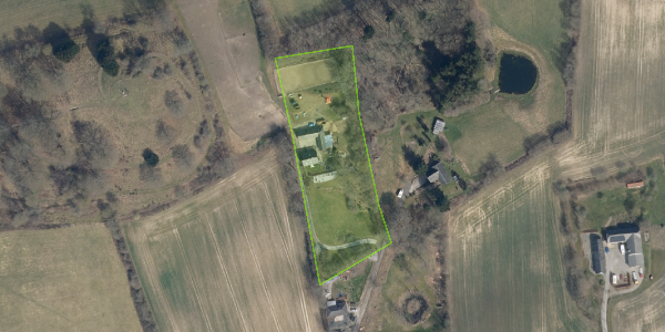 Matrikelkort Augustenborg 3