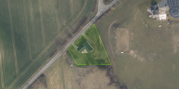 Matrikelkort Nedermarken 32