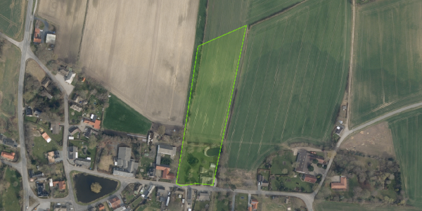 Matrikelkort Ramsherred 5