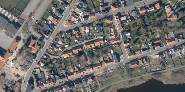 Matrikelkort Bryggerhaven 6