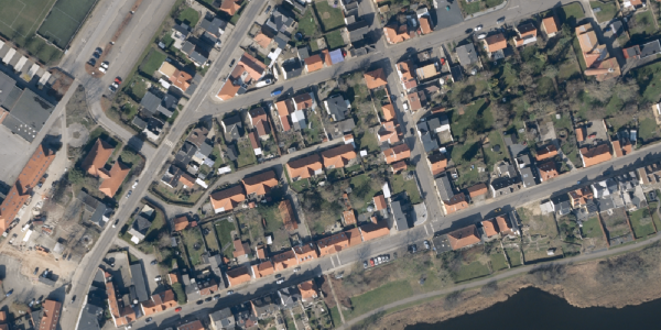 Matrikelkort Bryggerhaven 7