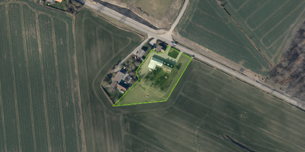 Matrikelkort Katry 1