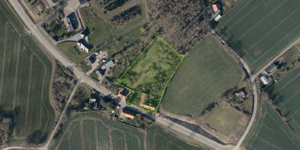 Matrikelkort Katry 2