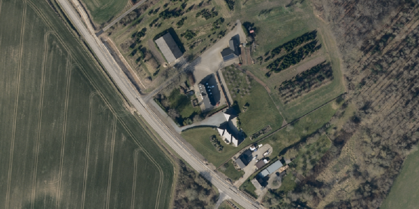 Matrikelkort Katry 10A