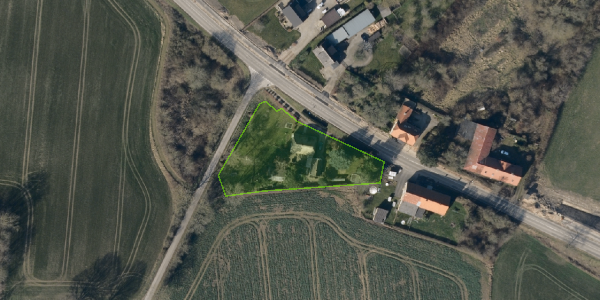 Matrikelkort Katry 11