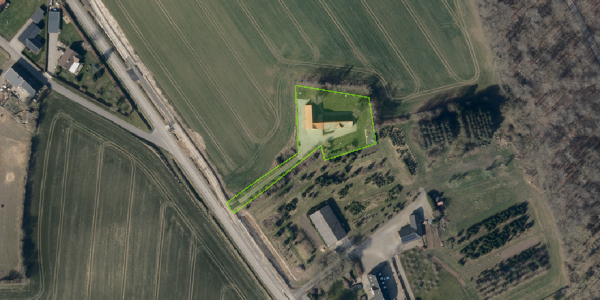 Matrikelkort Katry 12
