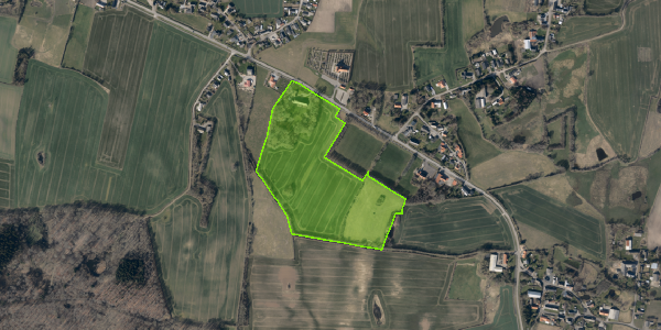 Matrikelkort Notmark 4