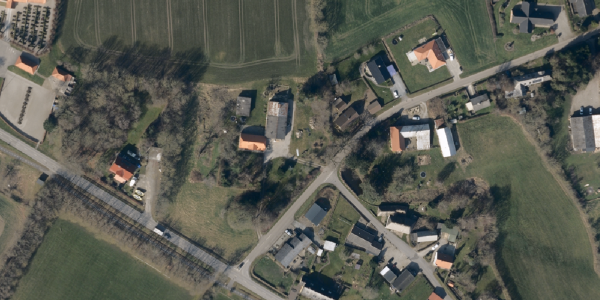 Matrikelkort Notmark 5