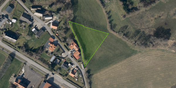 Matrikelkort Notmark 14