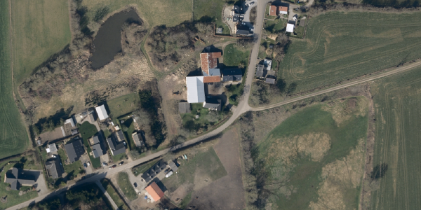 Matrikelkort Notmark 17