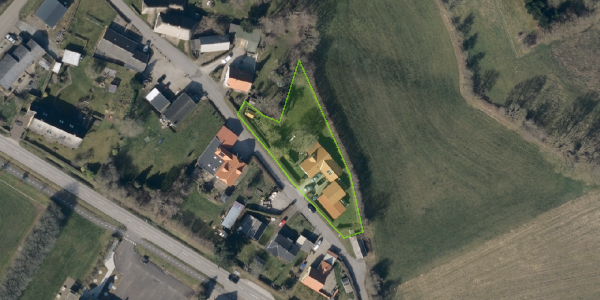 Matrikelkort Notmark 29