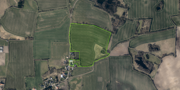 Matrikelkort Notmark 32