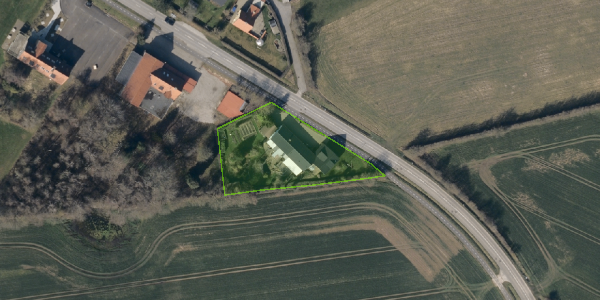 Matrikelkort Notmark 50