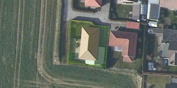 Matrikelkort Nygade 59