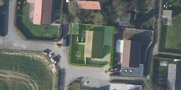 Matrikelkort Nygade 68