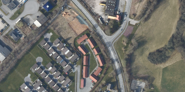 Matrikelkort Toftehaven 7