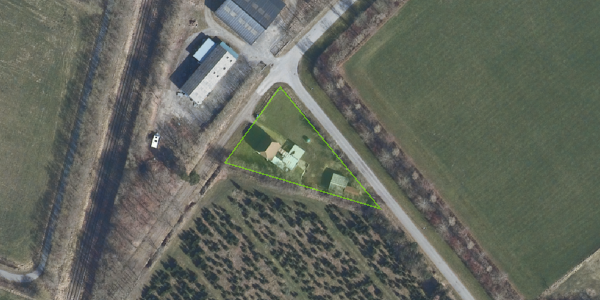 Matrikelkort Aaspe 2