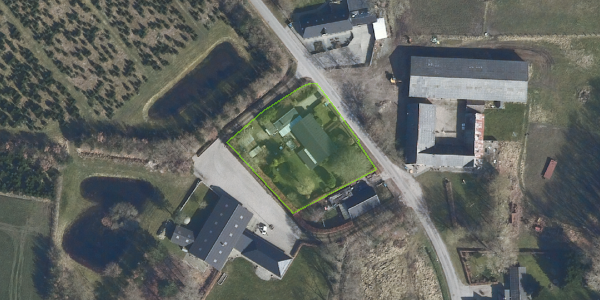 Matrikelkort Aaspe 5