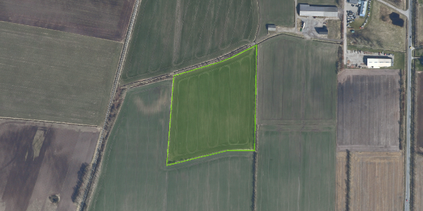 Matrikelkort Aaspe 12