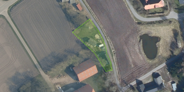 Matrikelkort Borg 24
