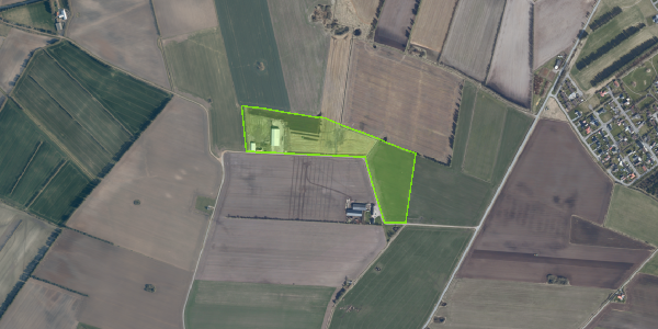Matrikelkort Borg 59