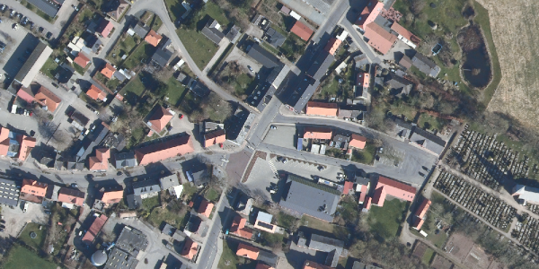 Matrikelkort Brogade 2