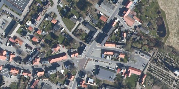 Matrikelkort Brogade 5A