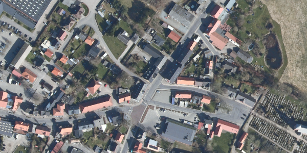 Matrikelkort Brogade 5B