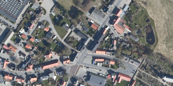 Matrikelkort Brogade 7A