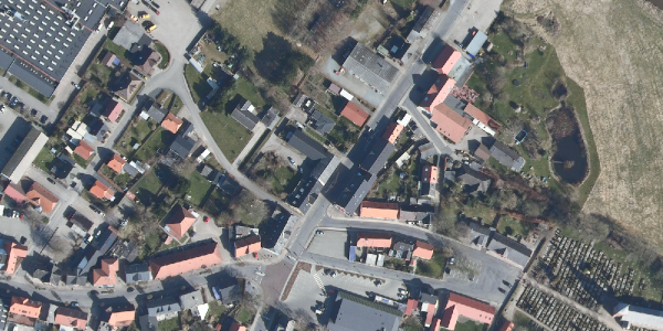 Matrikelkort Brogade 7B