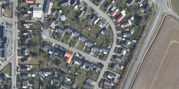 Matrikelkort Gemmet 6